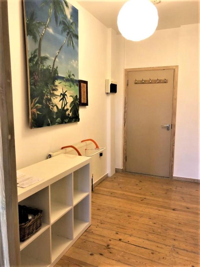 Splendid 1 Bedroom Flat + Terrace London Exterior foto